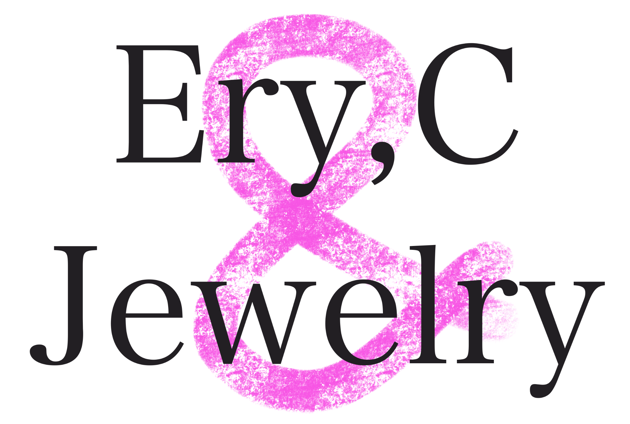 Ery,C Jewelry / イリーシージュエリー