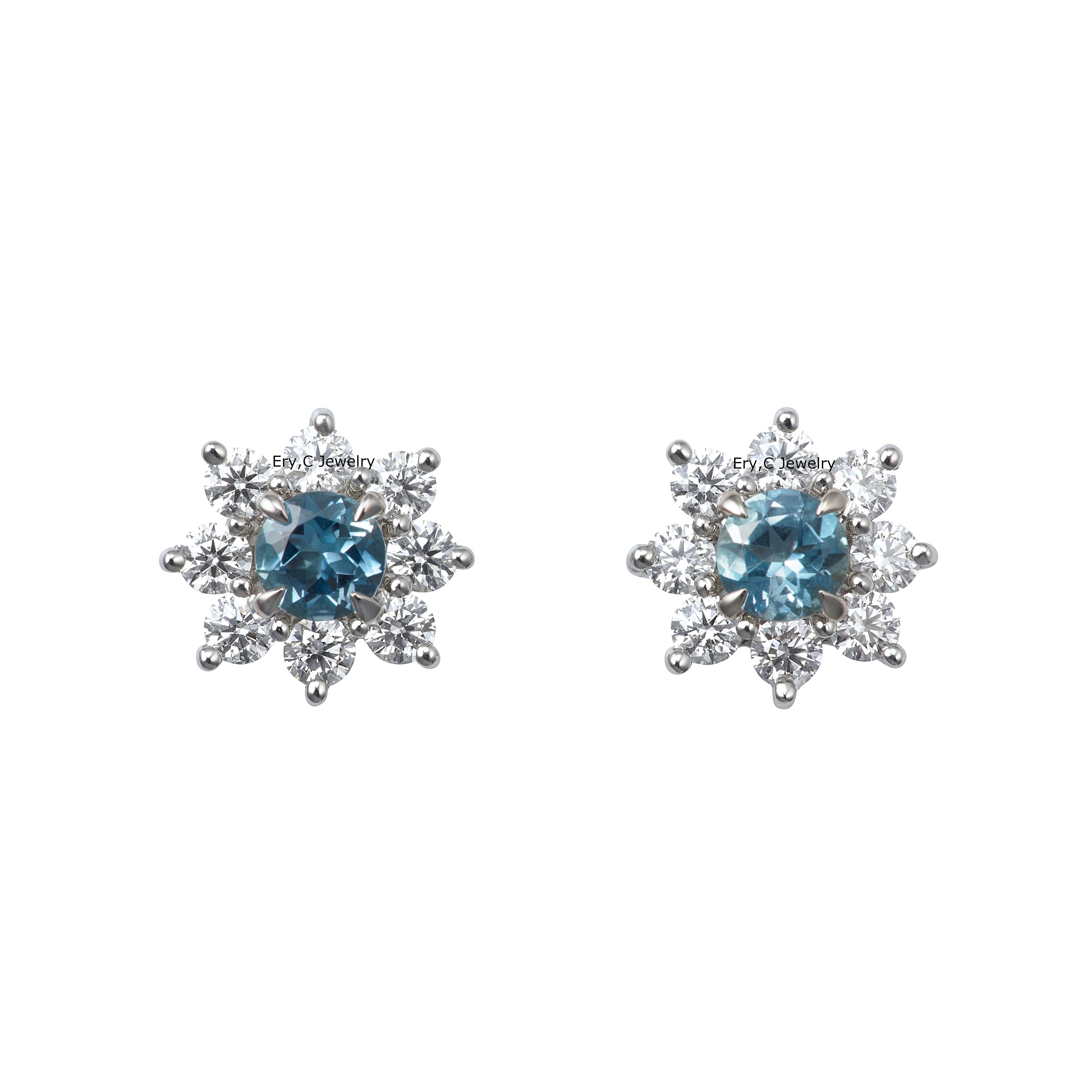 ピアス – イリーシージュエリー/Ery,C Jewelry ピアス – イリーシージュエリー/Ery,C Jewelry