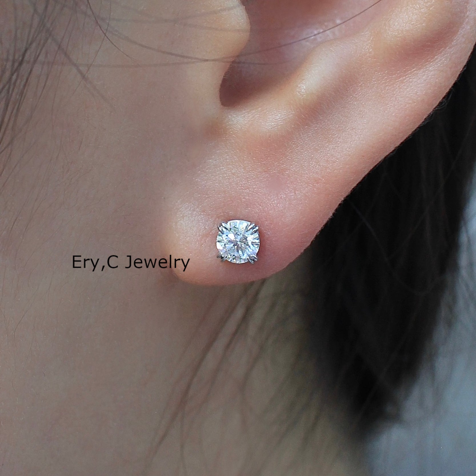 イリーシージュエリー Ery,C Jewelry erycjewelry eryc イリーシー ダイヤモンド  記念日ジュエリー ラウンド ブリリアントカット 誕生日プレゼント プラチナ 金 1ct 1カラット ご褒美ジュエリー ハイジュエリー クリスマスプレゼント 天然 ハロスタイル スタッド 2ウェイ ツーウェイ ピアスジャケット 取り外せる 着せ替え 選べる 8色 取り外し ピアス 取り巻きGIA 3EX トリプルエクセレントブランド ハイブランド high jewelry gold diamond 宝石 アート art round brilliant cut platinum shape halo style 2WAY earring jacket earrings detachable selectable colors gem ブラックダイヤモンド black ルビー ruby ブルーサファイア blue ピンクサファイア pink sapphire イエローサファイア yellow ツァボライト Tsavorite アクアマリン aquamarine 8 collection ８コレクション