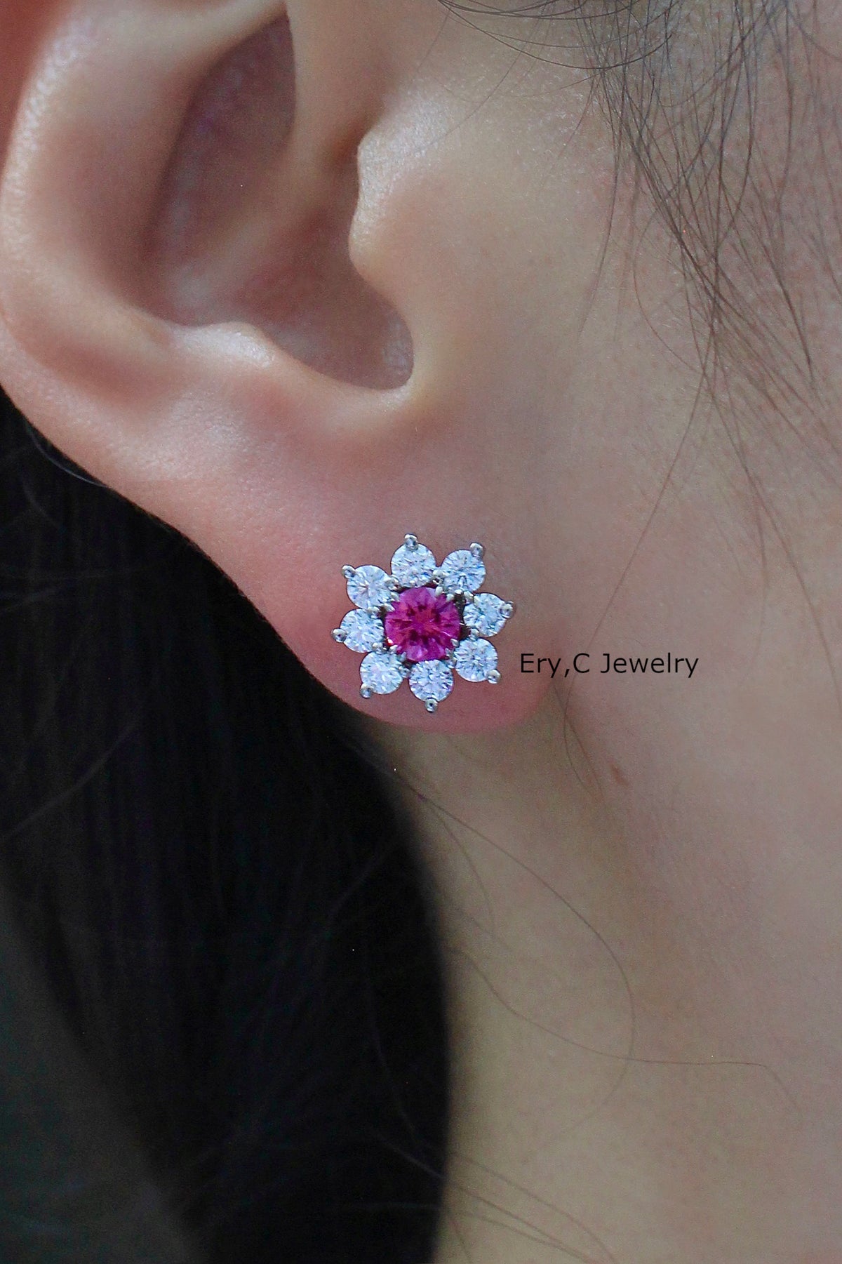 beauty_PinkSapphireJacket_1_3a 