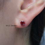 イリーシージュエリー　erycjewelry Ery,C Jewelry　ハイジュエリー　ブラックダイヤモンド　ピアス　ダイヤモンド　イエローサファイア　ルビー　ブルーサファイア　ピンクサファイア　ツァボライト　アクアマリン　取り巻き　2way ２ウェイ