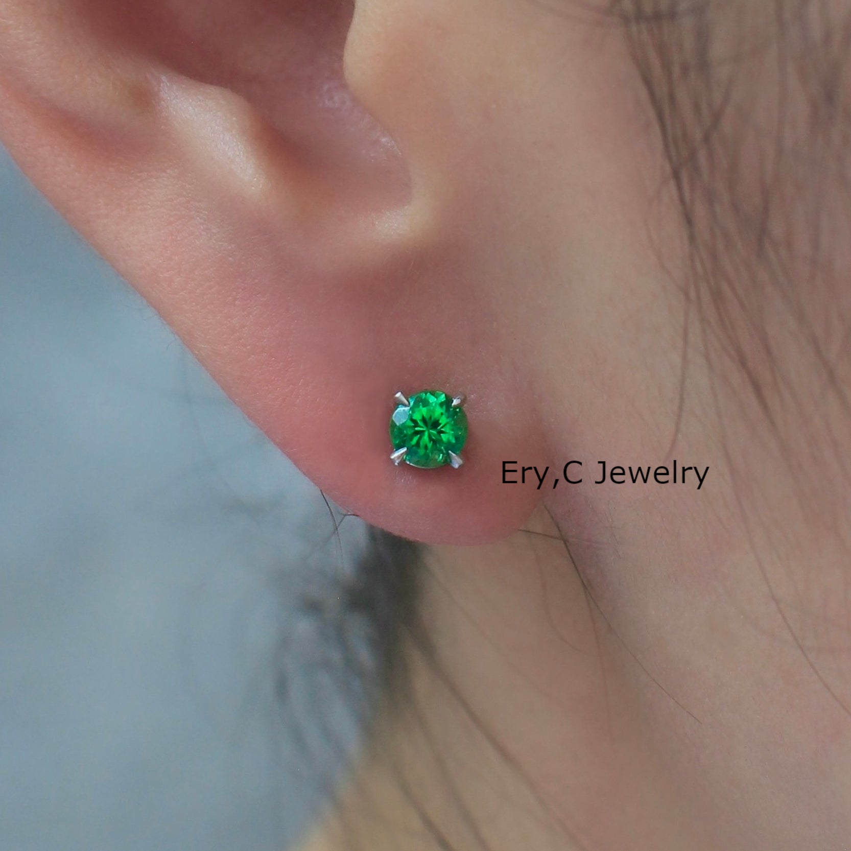 イリーシージュエリー Ery,C Jewelry イリーシージュエリー/Ery,C Jewelry